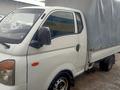 Hyundai  PORTER 2004 года за 5 400 000 тг. в Алматы – фото 9