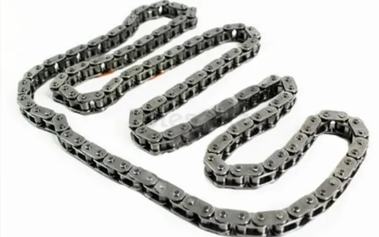 Цепь ГРМ за 16 500 тг. в Алматы