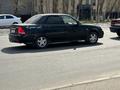 ВАЗ (Lada) Priora 2170 2012 года за 1 150 000 тг. в Павлодар – фото 3