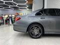 Mercedes-Benz E 43 AMG 2018 годаүшін28 200 000 тг. в Шымкент – фото 11