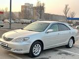 Toyota Camry 2003 годаfor4 700 000 тг. в Алматы