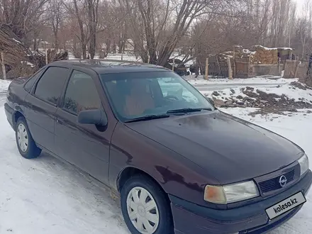 Opel Vectra 1995 года за 950 000 тг. в Шымкент