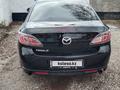 Mazda 6 2009 годаүшін5 200 000 тг. в Риддер – фото 16