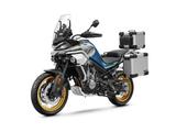 CFMoto  CFMOTO 800MT Touring 2023 годаүшін5 305 000 тг. в Алматы