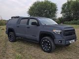 Toyota Tundra 2017 годаүшін30 000 000 тг. в Алматы