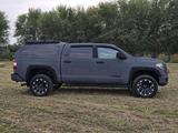 Toyota Tundra 2017 годаүшін30 000 000 тг. в Алматы – фото 3
