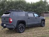 Toyota Tundra 2017 годаүшін30 000 000 тг. в Алматы – фото 4