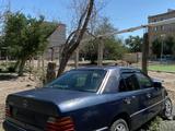 Mercedes-Benz E 230 1991 года за 350 000 тг. в Балхаш