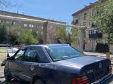 Mercedes-Benz E 230 1991 года за 350 000 тг. в Балхаш – фото 2