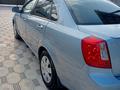 Daewoo Gentra 2014 годаfor3 750 000 тг. в Шымкент – фото 3