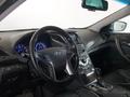 Hyundai Grandeur 2016 года за 9 790 000 тг. в Шымкент – фото 12