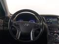 Hyundai Grandeur 2016 года за 9 790 000 тг. в Шымкент – фото 13