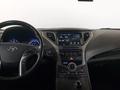 Hyundai Grandeur 2016 года за 9 790 000 тг. в Шымкент – фото 14