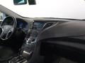 Hyundai Grandeur 2016 года за 9 790 000 тг. в Шымкент – фото 15