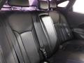 Hyundai Grandeur 2016 года за 9 790 000 тг. в Шымкент – фото 16