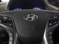 Hyundai Grandeur 2016 года за 9 790 000 тг. в Шымкент – фото 18