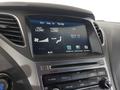 Hyundai Grandeur 2016 года за 9 790 000 тг. в Шымкент – фото 20