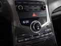 Hyundai Grandeur 2016 года за 9 790 000 тг. в Шымкент – фото 21