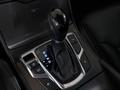 Hyundai Grandeur 2016 года за 9 790 000 тг. в Шымкент – фото 22