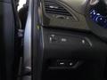 Hyundai Grandeur 2016 года за 9 790 000 тг. в Шымкент – фото 23