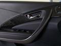Hyundai Grandeur 2016 года за 9 790 000 тг. в Шымкент – фото 24