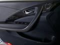 Hyundai Grandeur 2016 года за 9 790 000 тг. в Шымкент – фото 25