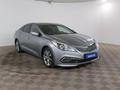 Hyundai Grandeur 2016 года за 9 790 000 тг. в Шымкент – фото 3