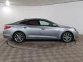 Hyundai Grandeur 2016 года за 9 790 000 тг. в Шымкент – фото 4