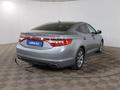 Hyundai Grandeur 2016 года за 9 790 000 тг. в Шымкент – фото 5