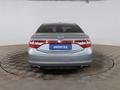 Hyundai Grandeur 2016 года за 9 790 000 тг. в Шымкент – фото 6