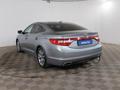 Hyundai Grandeur 2016 года за 9 790 000 тг. в Шымкент – фото 7