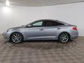 Hyundai Grandeur 2016 года за 9 790 000 тг. в Шымкент – фото 8