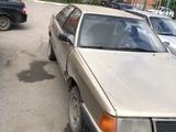 Audi 100 1985 годаүшін500 000 тг. в Петропавловск – фото 4