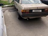 Audi 100 1985 годаүшін500 000 тг. в Петропавловск