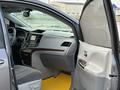 Toyota Sienna 2013 года за 12 500 000 тг. в Актау – фото 12