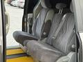 Toyota Sienna 2013 года за 12 500 000 тг. в Актау – фото 15