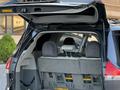 Toyota Sienna 2013 года за 12 500 000 тг. в Актау – фото 18