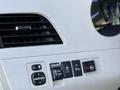 Toyota Sienna 2013 года за 12 500 000 тг. в Актау – фото 13