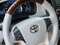 Toyota Sienna 2013 года за 12 500 000 тг. в Актау – фото 16