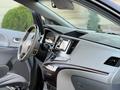 Toyota Sienna 2013 года за 12 500 000 тг. в Актау – фото 14