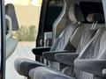 Toyota Sienna 2013 года за 12 500 000 тг. в Актау – фото 19