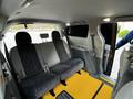 Toyota Sienna 2013 года за 12 500 000 тг. в Актау – фото 21