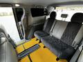 Toyota Sienna 2013 года за 12 500 000 тг. в Актау – фото 20