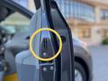 Toyota Sienna 2013 года за 12 500 000 тг. в Актау – фото 26