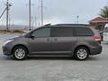 Toyota Sienna 2013 года за 12 500 000 тг. в Актау – фото 4
