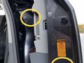 Toyota Sienna 2013 года за 12 500 000 тг. в Актау – фото 30