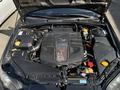 Subaru Legacy 2005 года за 5 600 000 тг. в Алматы – фото 12