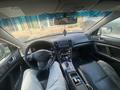 Subaru Legacy 2005 года за 5 600 000 тг. в Алматы – фото 13