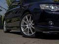 Subaru Legacy 2005 года за 5 600 000 тг. в Алматы – фото 2