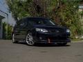 Subaru Legacy 2005 года за 5 600 000 тг. в Алматы